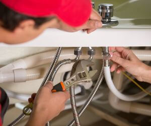 About Plumbers Pros Spirit Lake, ID